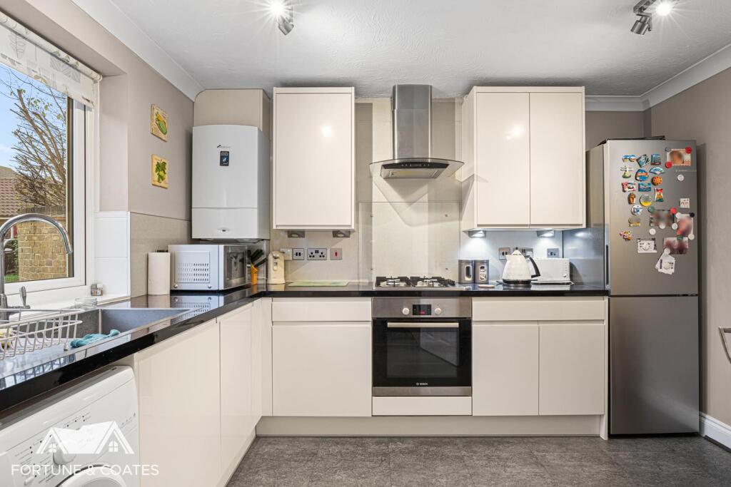 AshworthPlace_1.jpg