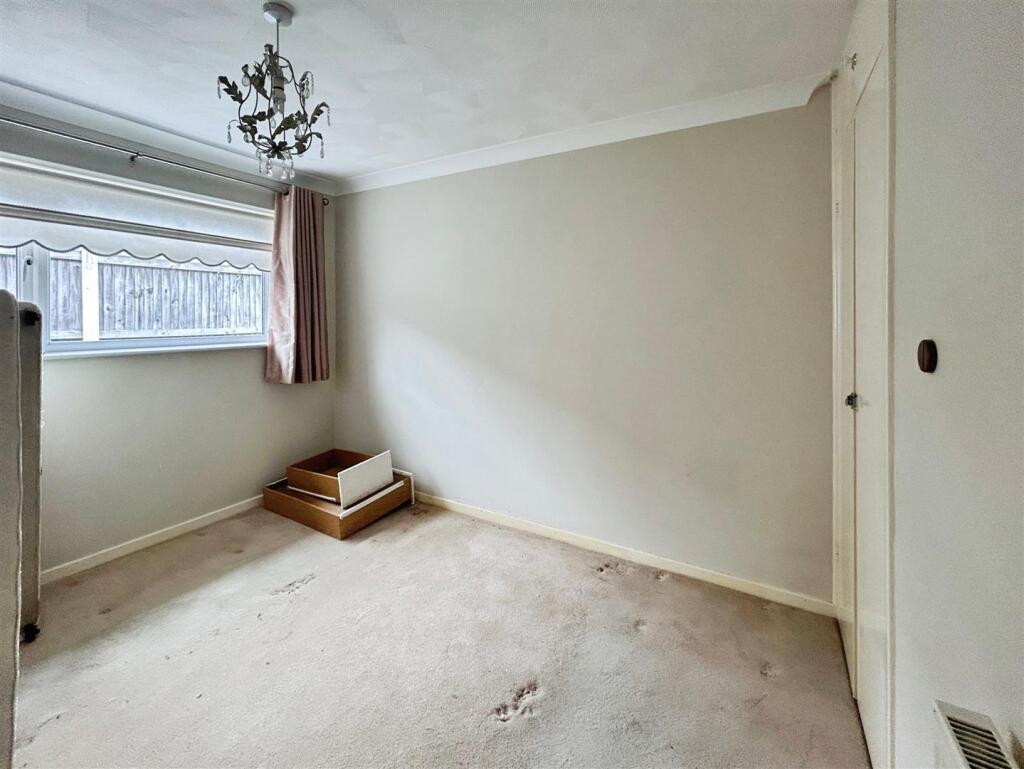 d6ba0691-image00004 20 282 29.jpeg