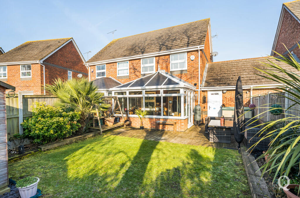 30a26d42-2895-42b...