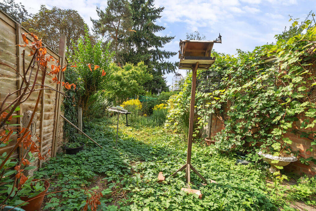 1341958-19-68a47b...