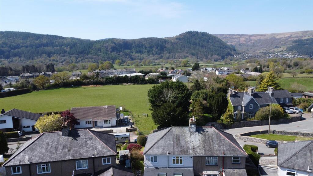 DJI_0276.JPG