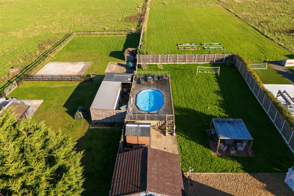 934 garstang rd_70.jpg