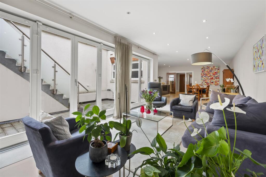 6 Arterberry Road,23.jpg