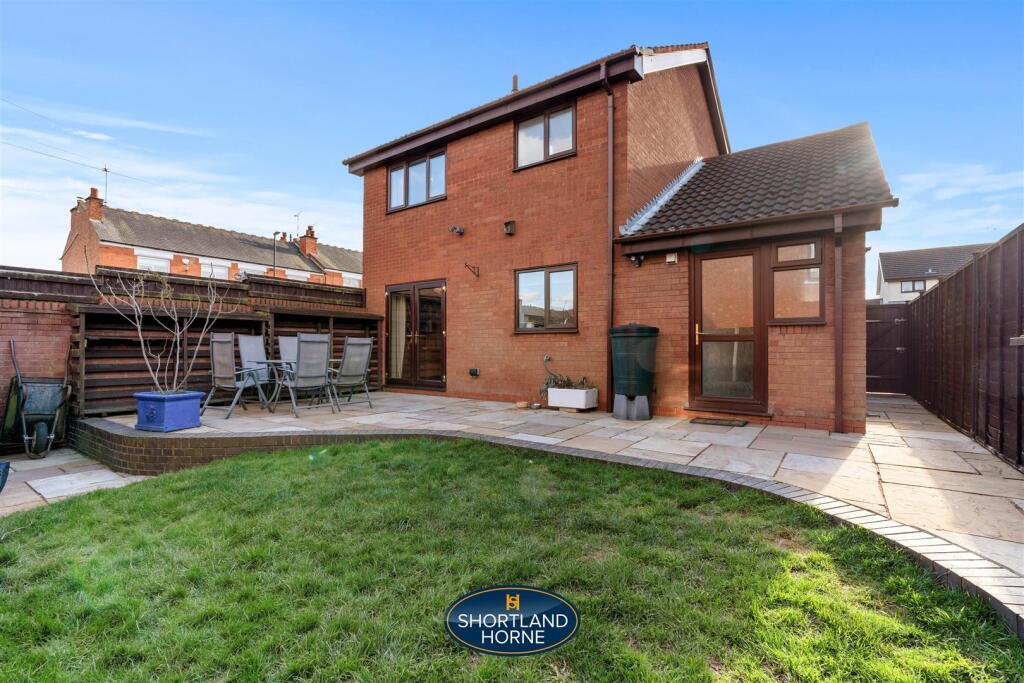 2 Maderia Croft WM (23 of 24).jpg