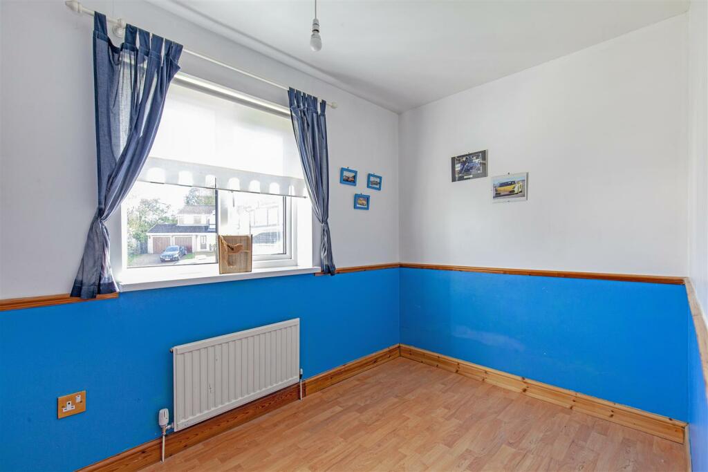 Bedroom 4-1.jpg