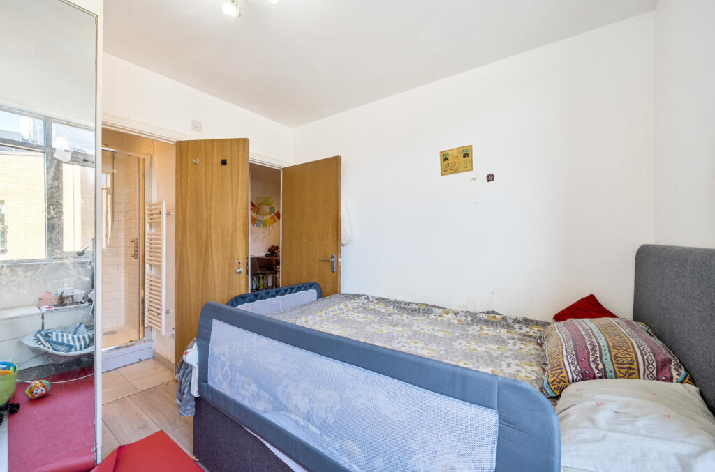 1363899-4-68e4ab7...