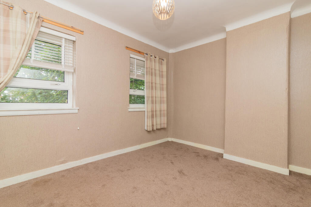 2 bargarron drive  Pa34ls-25