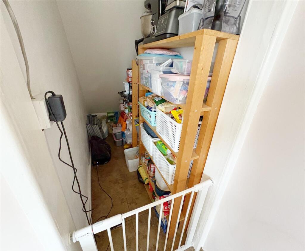 Understairs storage.jpg