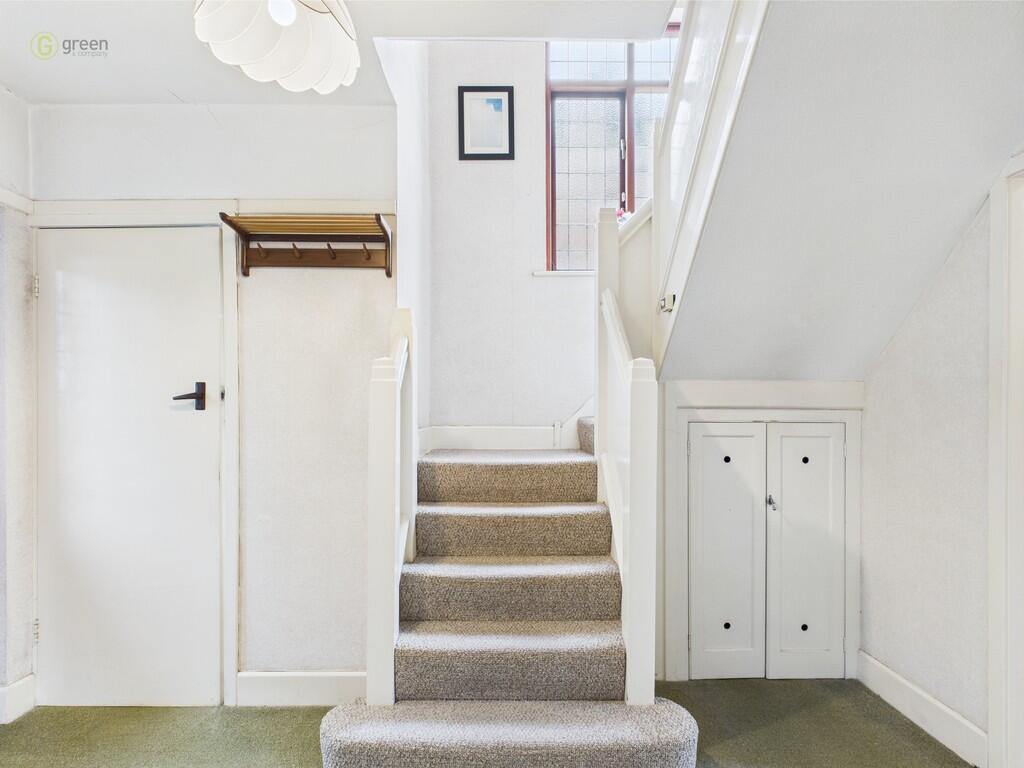 CAM03830G0-PR0157...