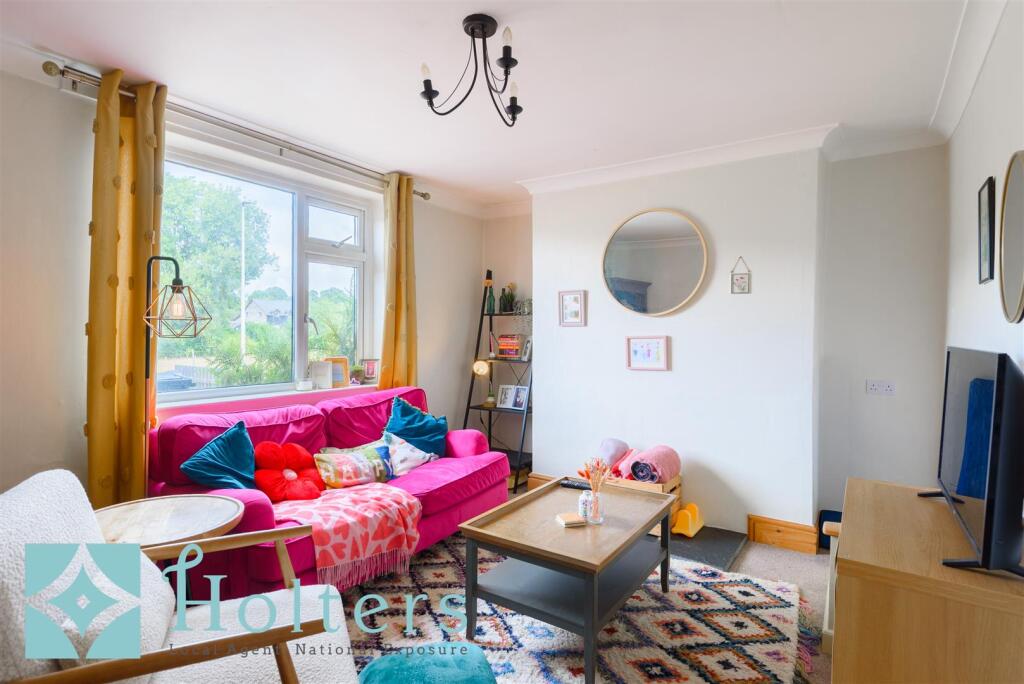 HOLT - 4 Post Office Terrace, Garth-03.jpg