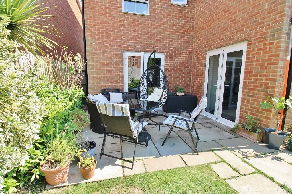 IMG_4899 (1024x68...