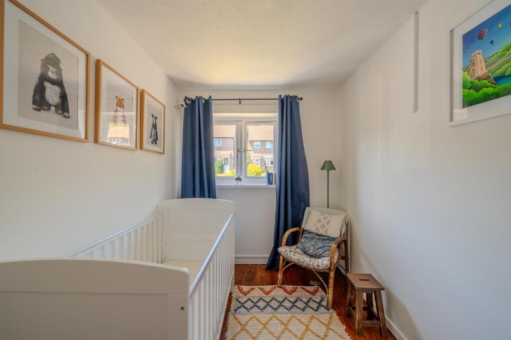 61 Spring Grove-2.jpg