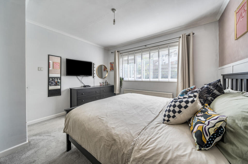 1362412-2-68e56a7...