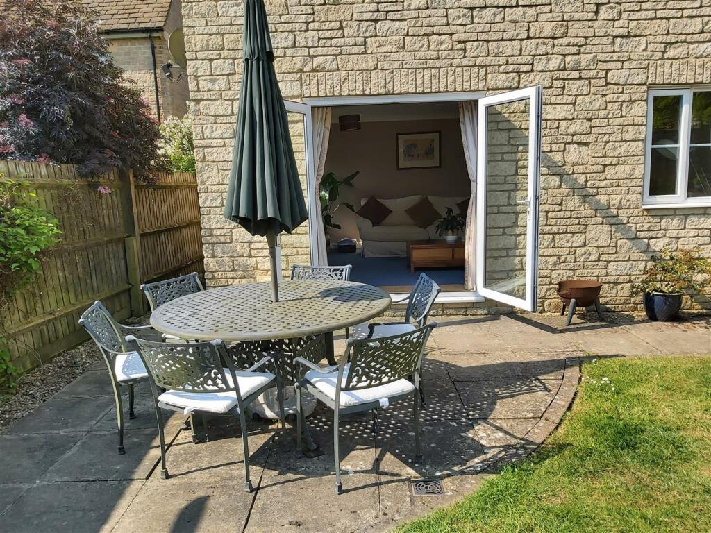 Patio by french doors.jpg