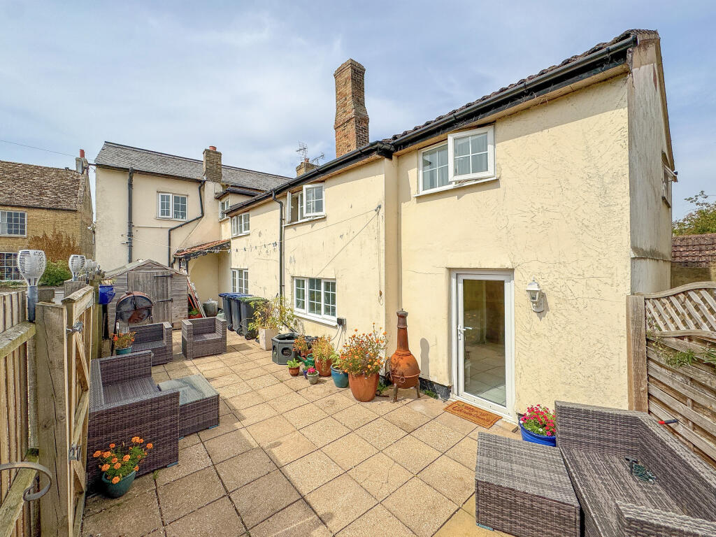 20250813_112903529_iOS_edited