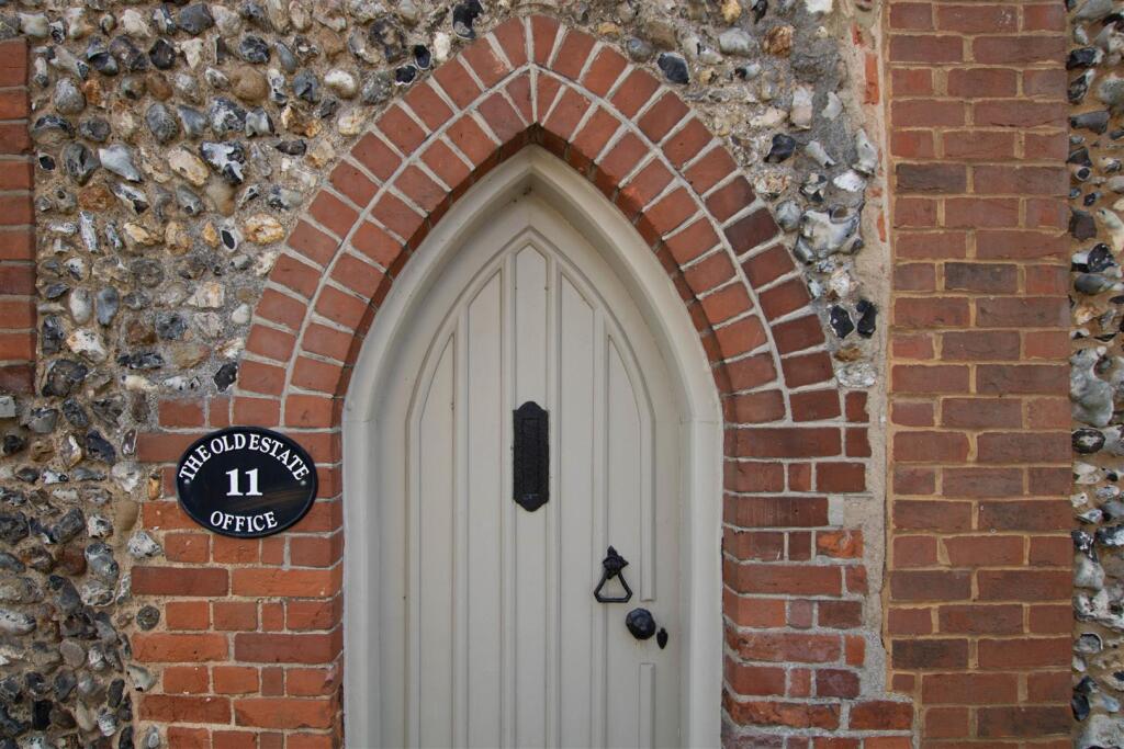 Front door.jpg