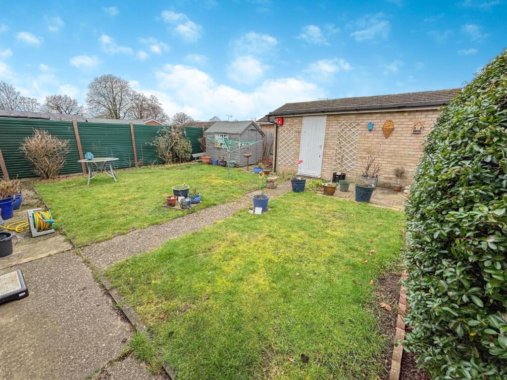 tlc_535dec98-cff0-44ec-a944-d894d4931c10_67628be.j