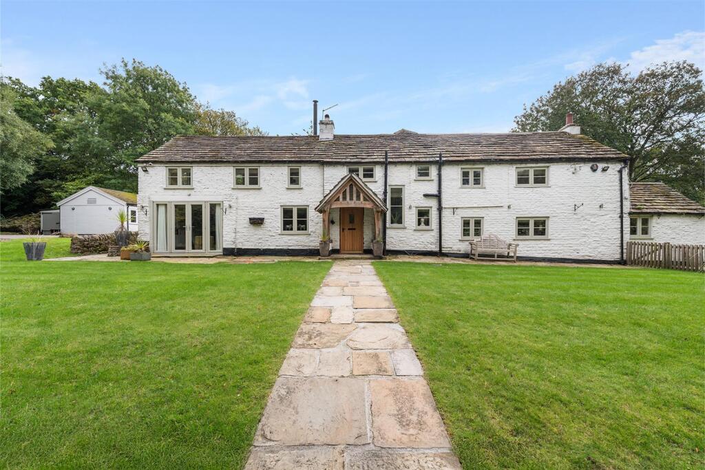 Remove tool edits 7.jpg