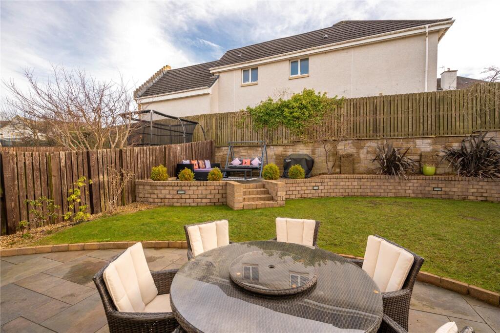 Braehead Pl 45