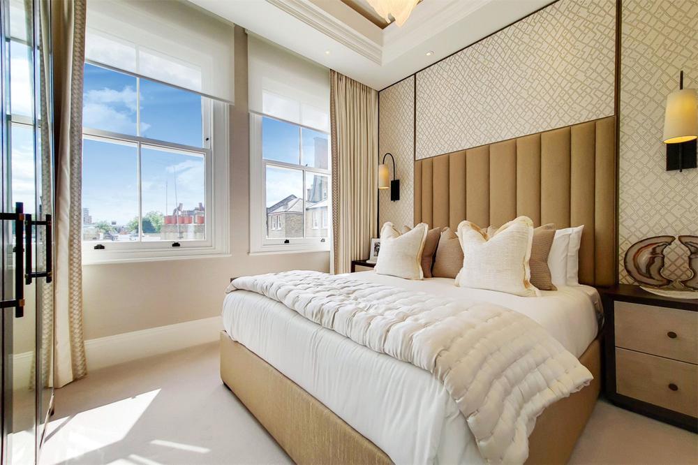 816390aee7fdc89fc1ee3fdc9333fa1ce876f0ee.1000x666.