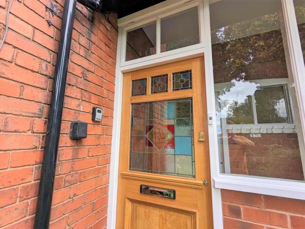 359556092_1828063714262531_2311611040214514992_n.j