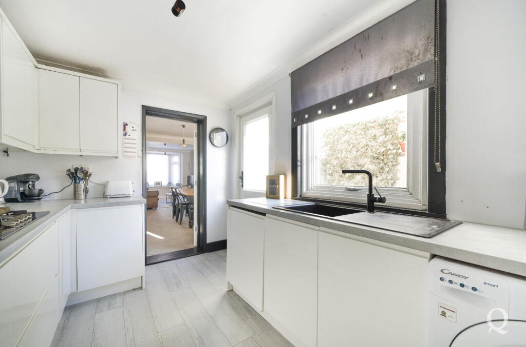 655739d9-f807-4cc...