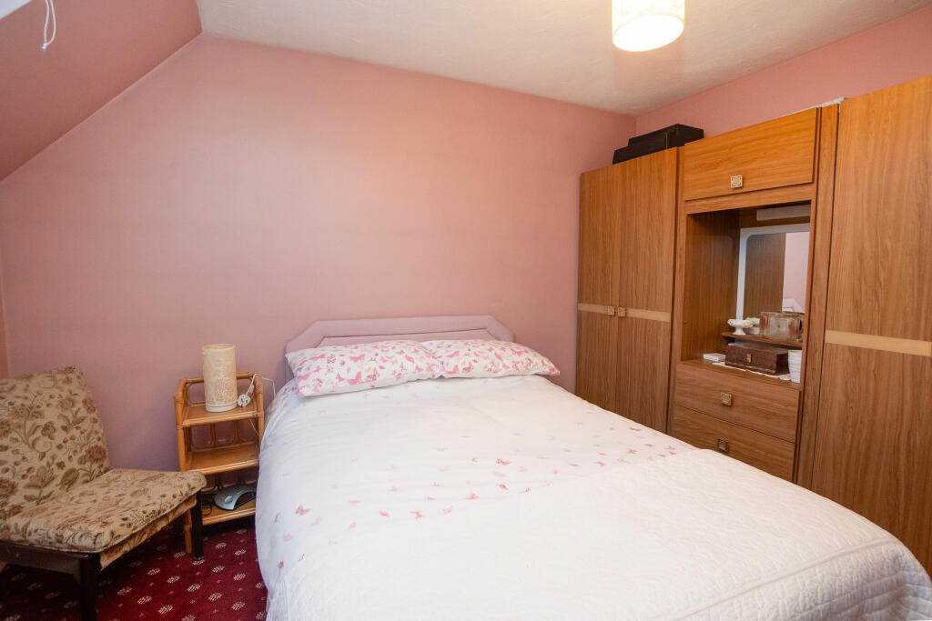 WallaceSt_Bedroom2_3