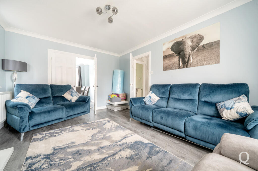 b68a89f4-5e24-4e9...