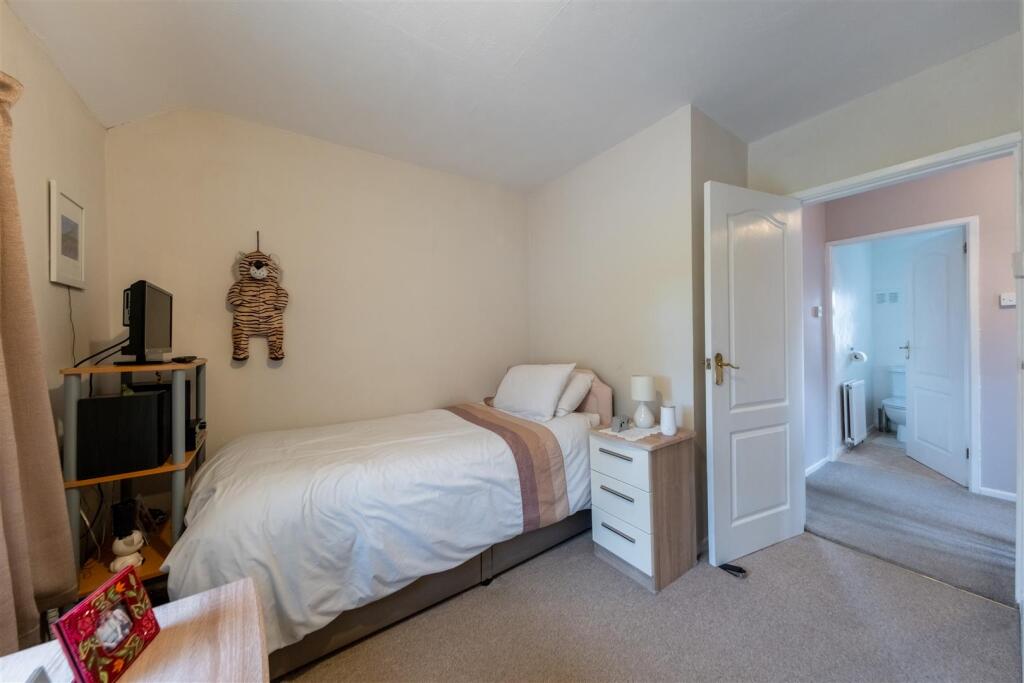 e Milner Road-027.jpg