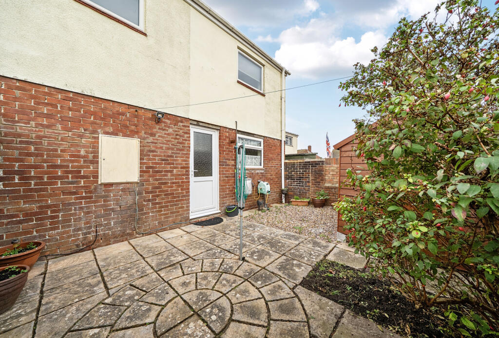 1385172-4-6927071...