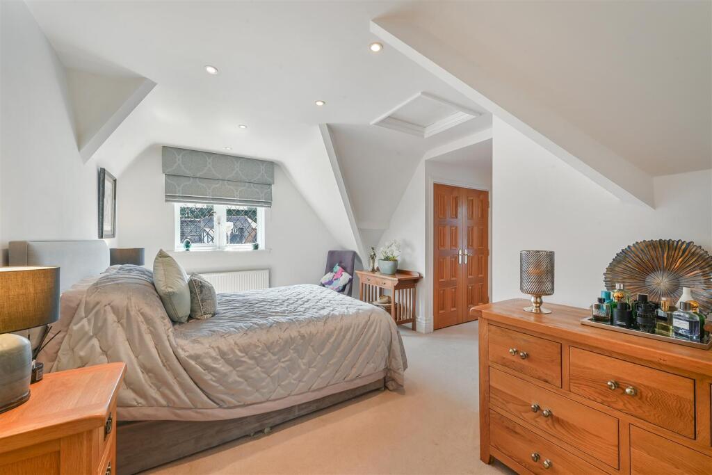 HOLLY HILL PARK, 6- (19).jpg