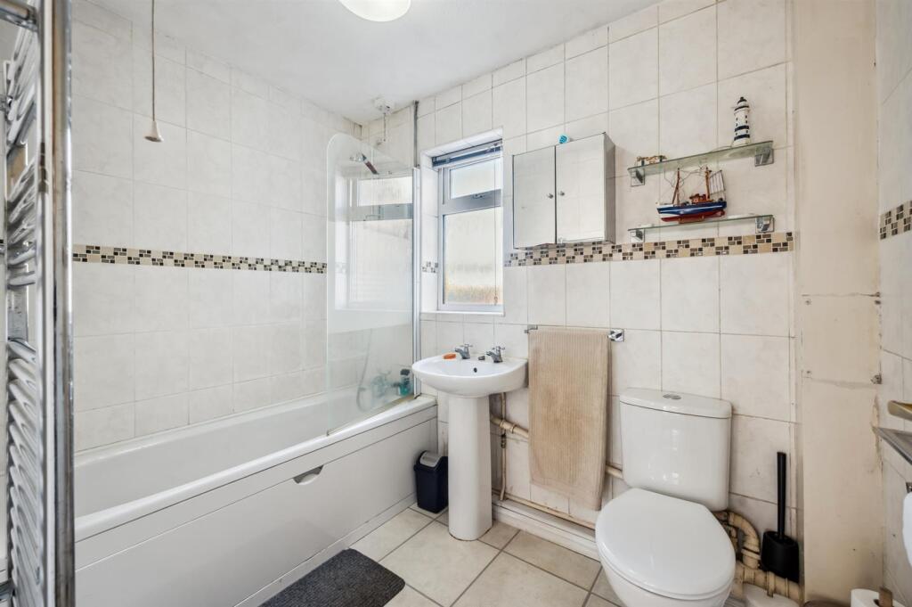 Copy of DSC_0225.jpg