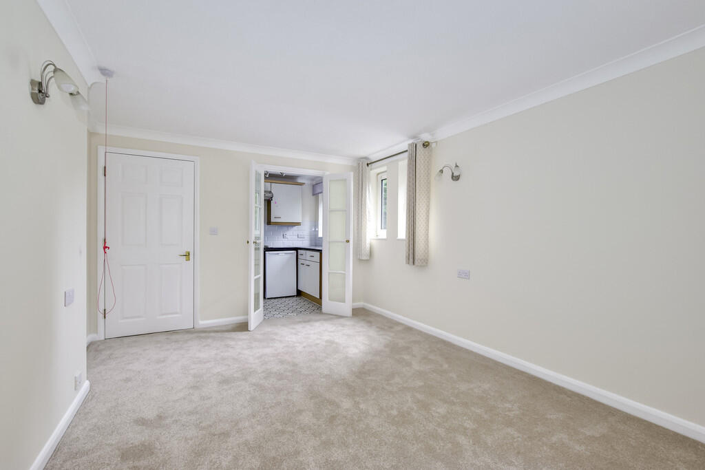 25 heathdene DSC_...