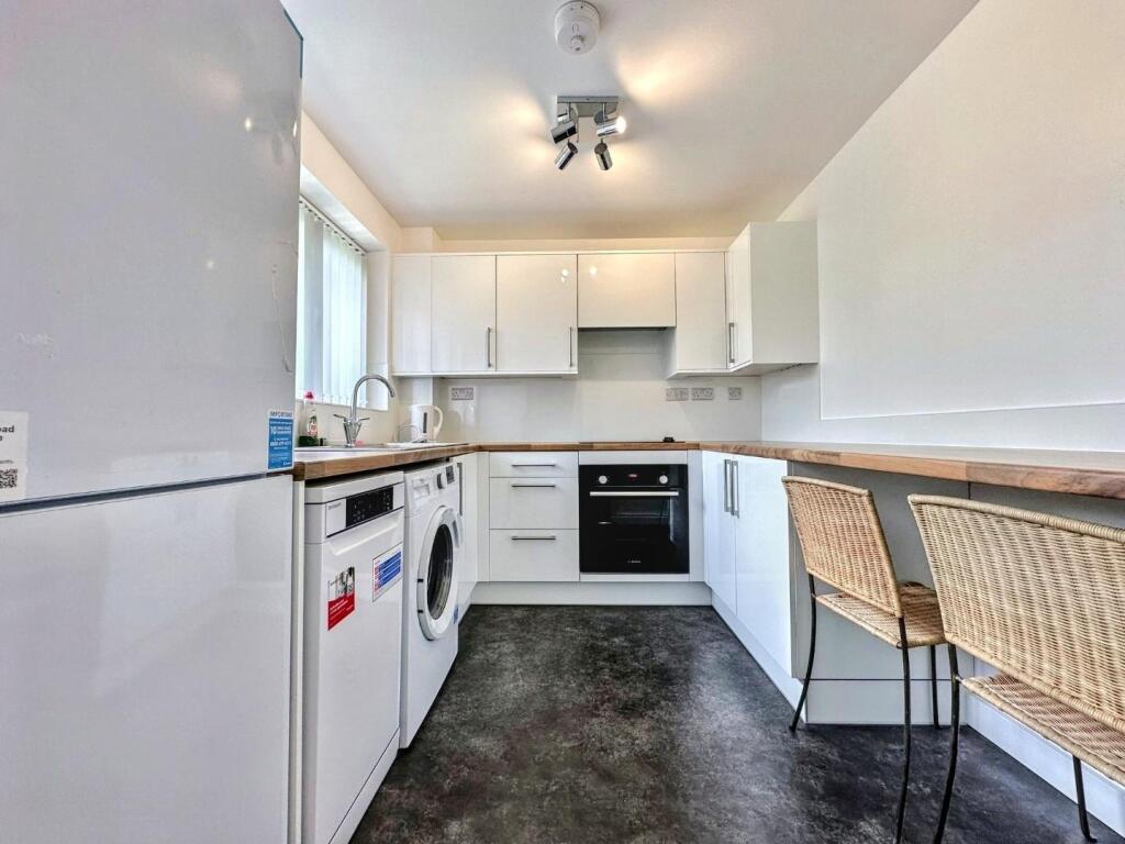 WhatsApp Image 20250726 at 140122_39e66585 (1).jpg