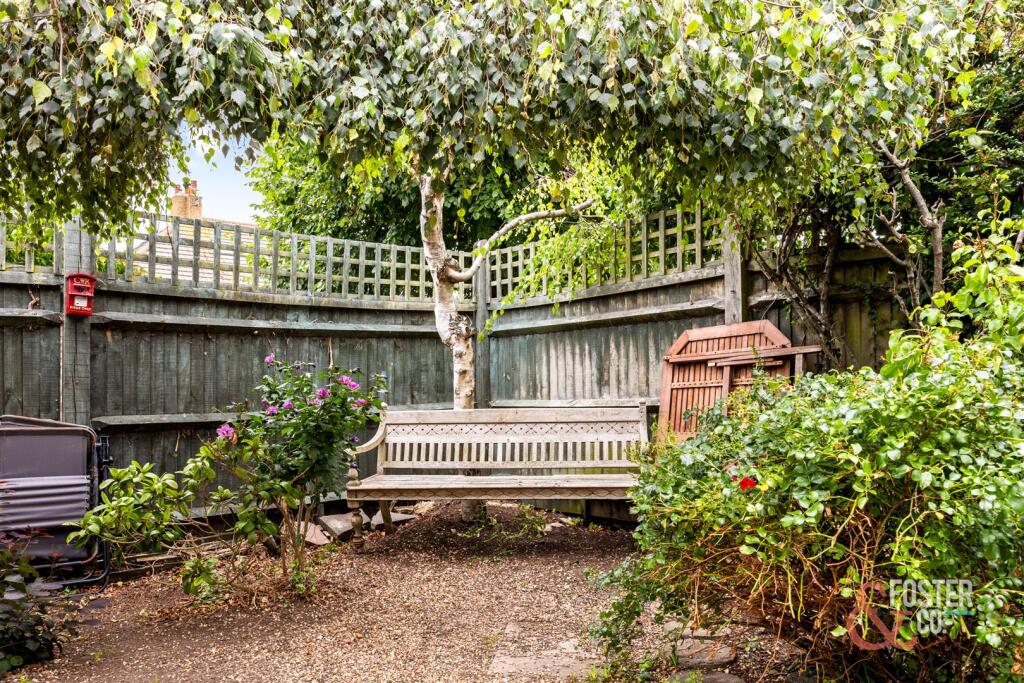 Carlisle Road, 20 Garden Flat-037.JPG