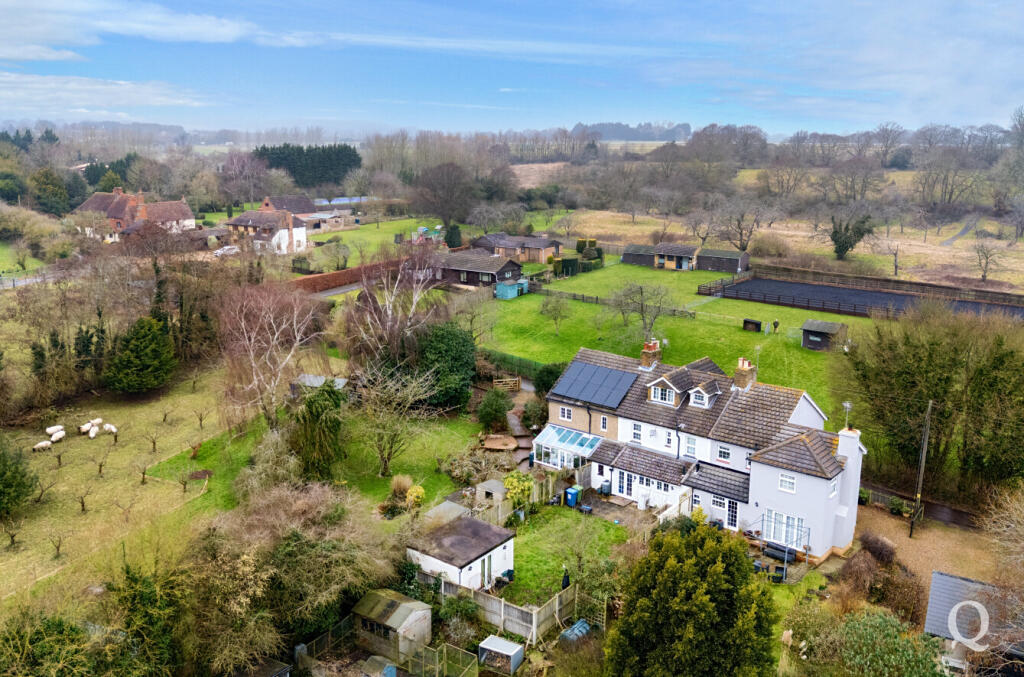 52f4fe8f-dd6c-4ec...