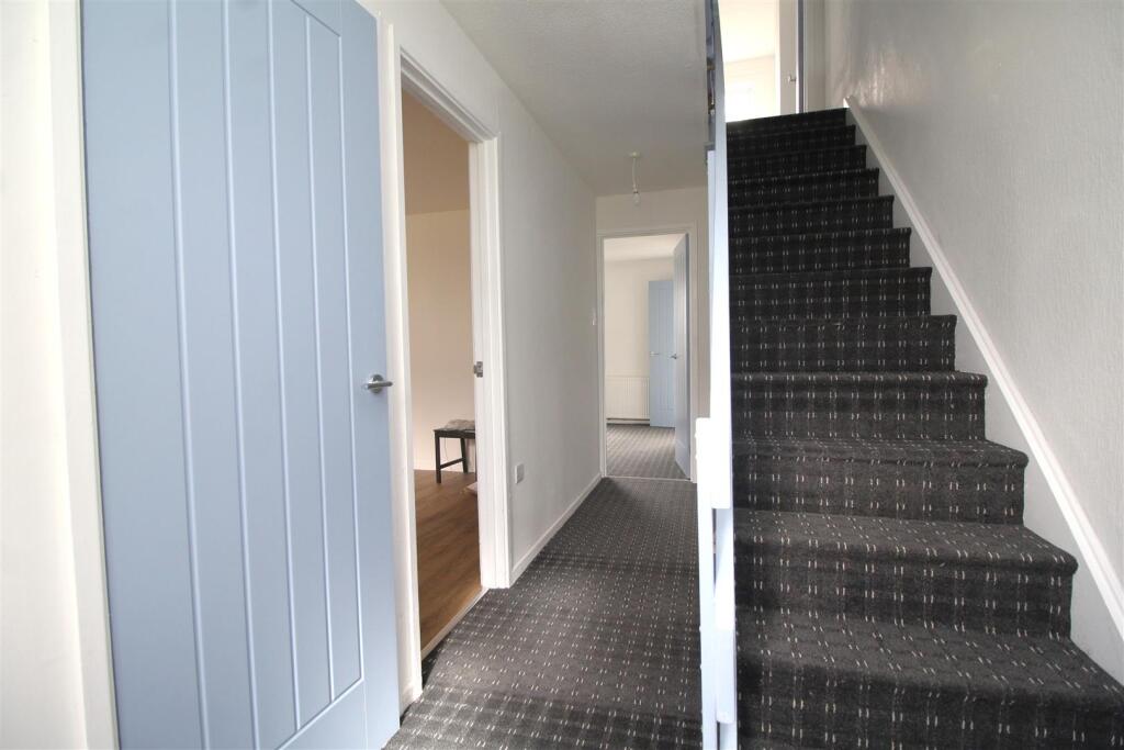 hall .JPG