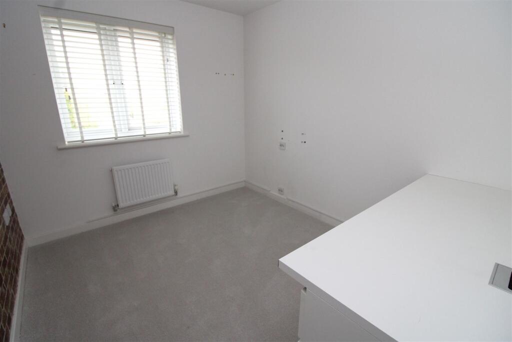 Bedroom 3.JPG
