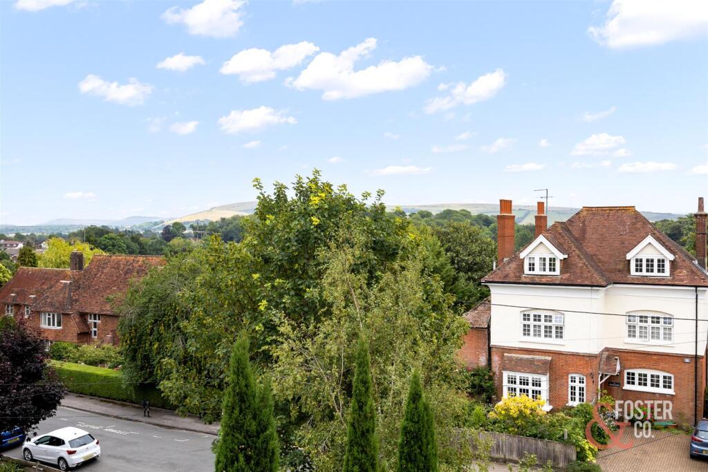Goring Road, 46a-006.JPG