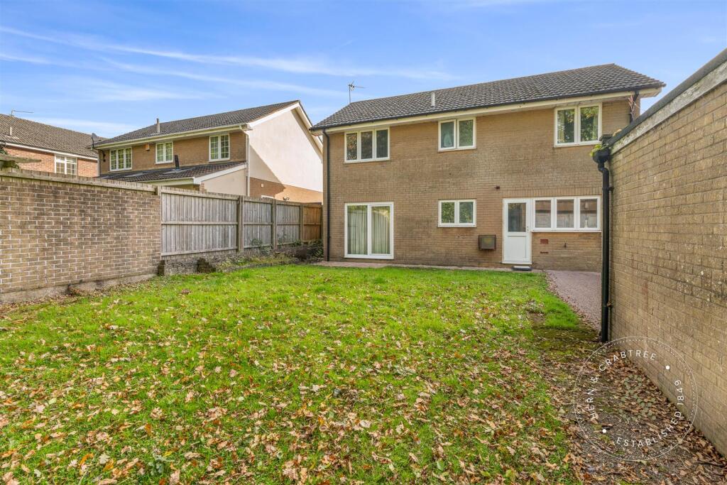 Ridgeway, Lisvane (9).jpg