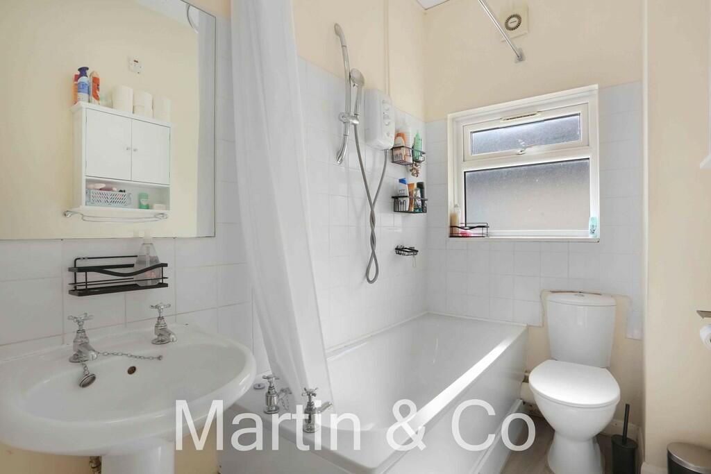 1328705956 - 6, 6...