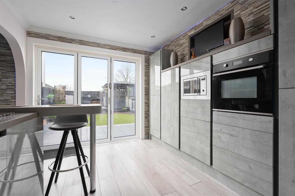 26AbbeyStreet013.JPG