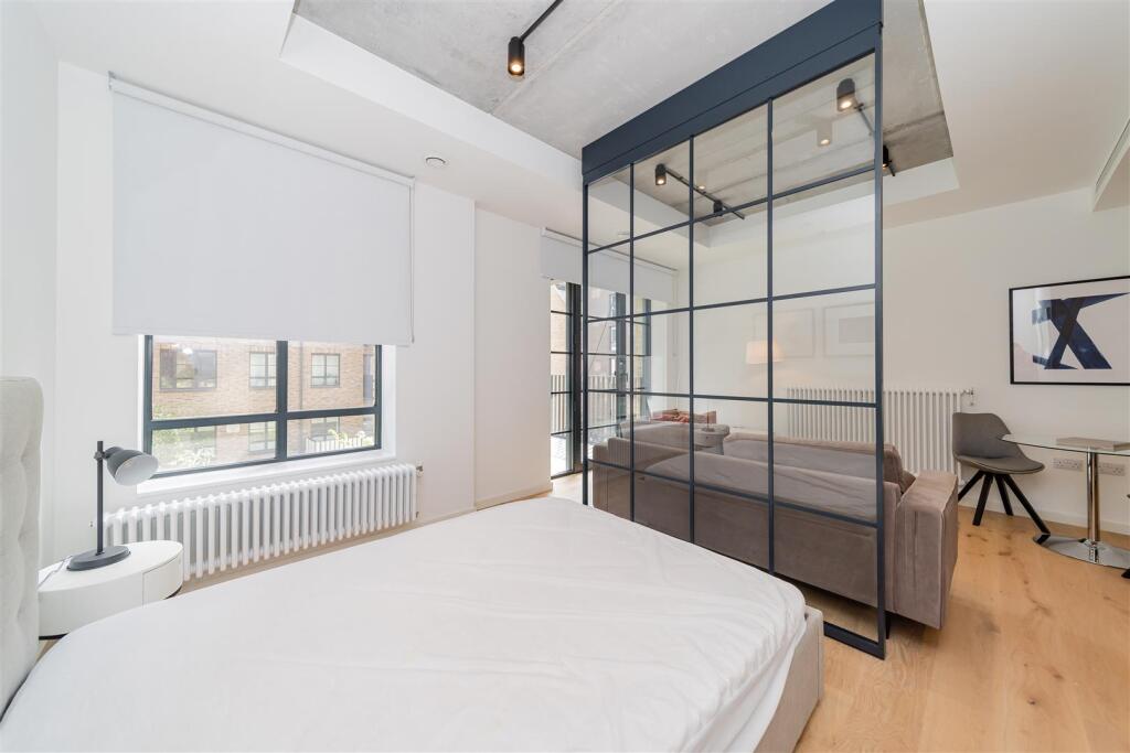 Bedroom Area.jpg