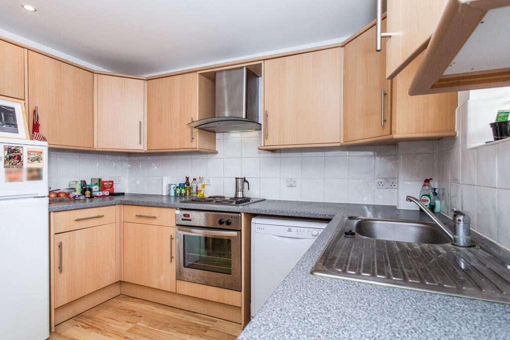 f091da85-2c71-4bfd-a