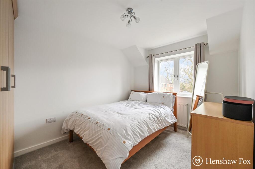 Ph13_5770301 - Copy.jpg