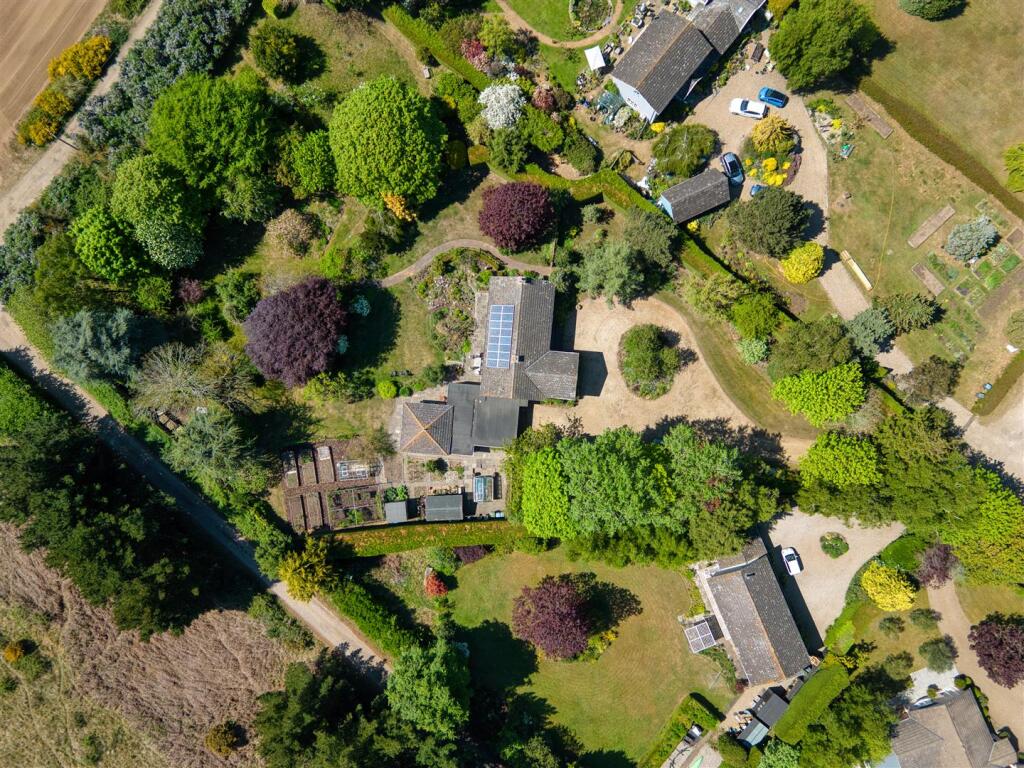 8 North Warren (6).jpg