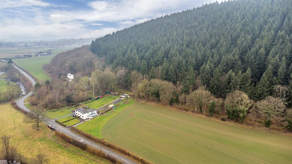 DJI_0212.jpg