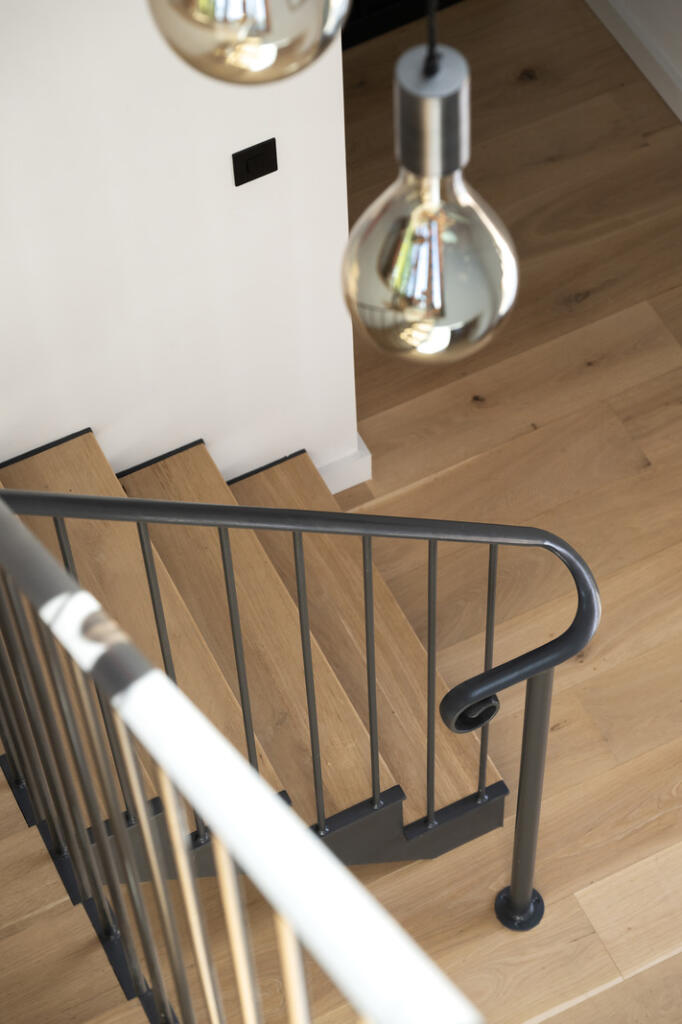 286796 - Bramley Barn ph44 copy.jpg