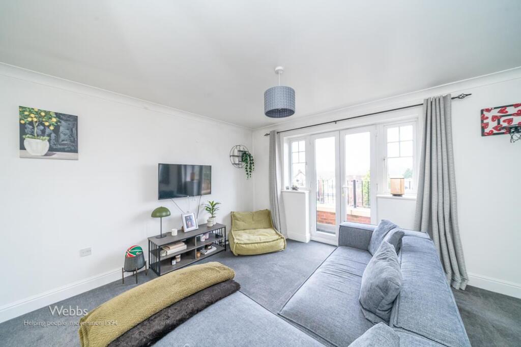 © Webbs Estate Agents © (96 of 207).jpg