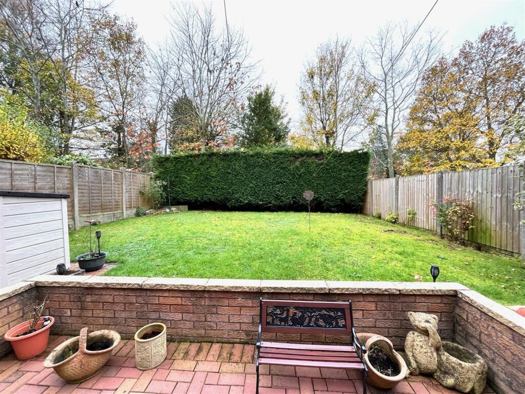 ingestre close (25).jpeg